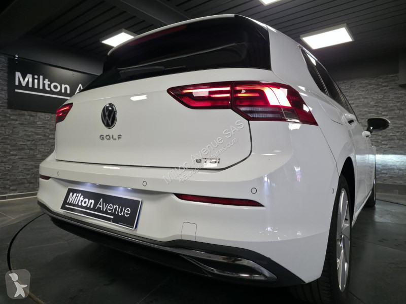 Комерційні автомобілі Volkswagen