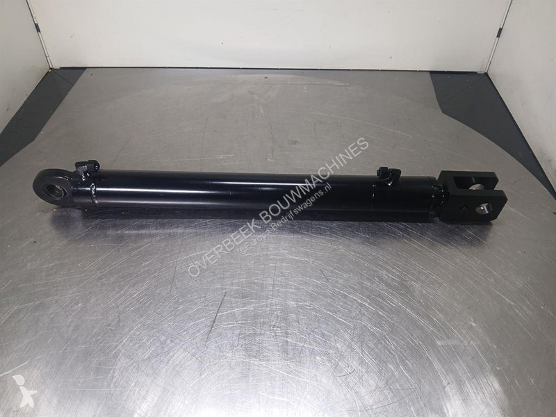 Furgoneta Yanmar 5906001025 -...