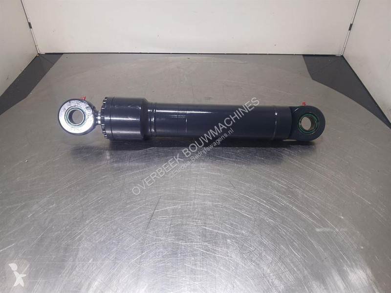 Furgoneta Yanmar 5908100400 -...