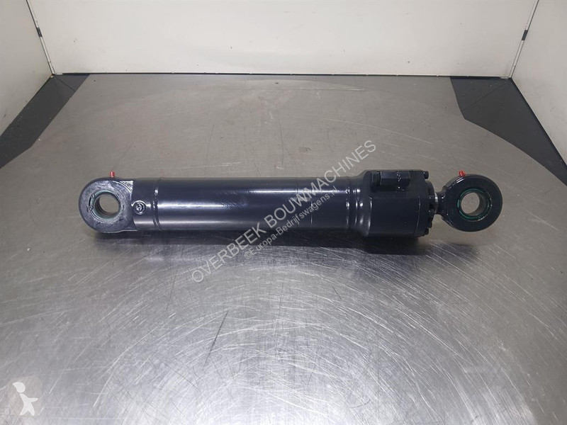 Furgoneta Yanmar 5908100400 -...