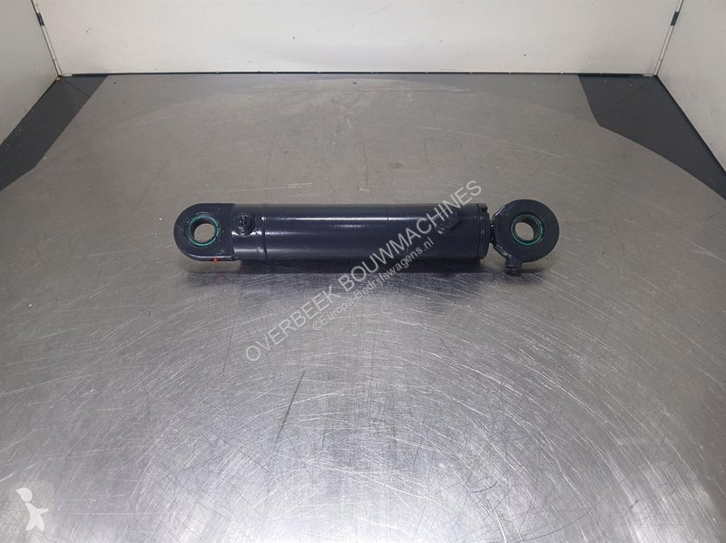 Furgoneta Yanmar TW110-5908100100-Stabilizing...
