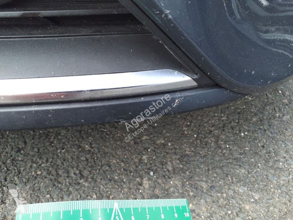 Лекотоварен автомобил KIA Ceed