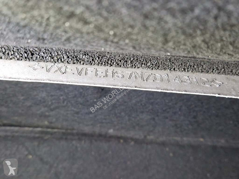 Veículo utilitário Opel 2.0 CDTI L3H1...