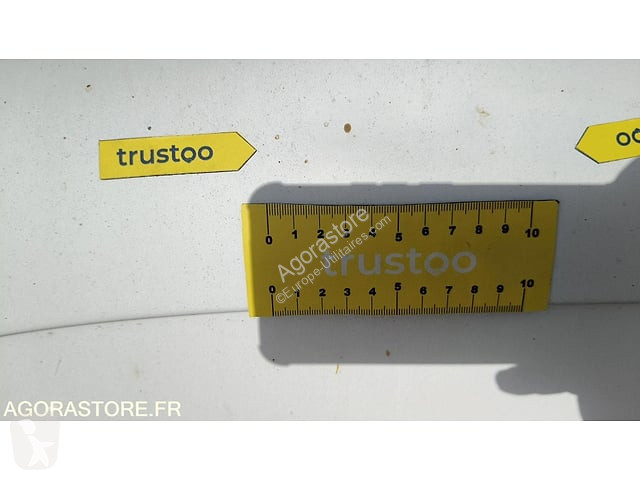 Veículo utilitário