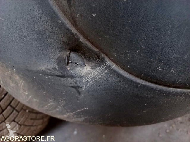 Veículo utilitário