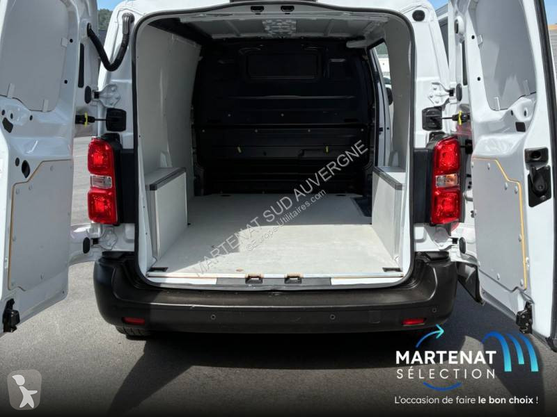 Užitkové vozidlo Fiat STD 2.0L 145CV PRO LOUNGE