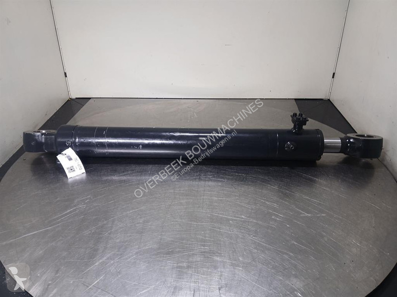 Užitkové vozidlo Yanmar 5908100750 -...