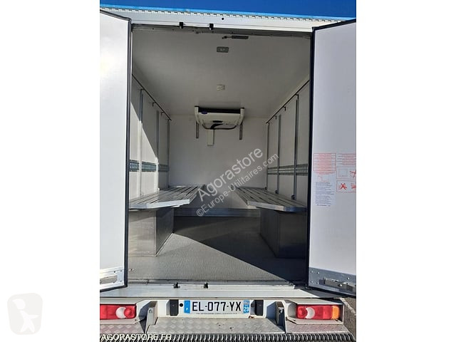 Van