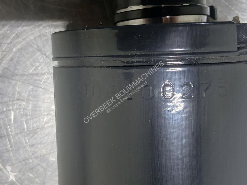 Užitkové vozidlo Yanmar TW95-5908100275-Stick...