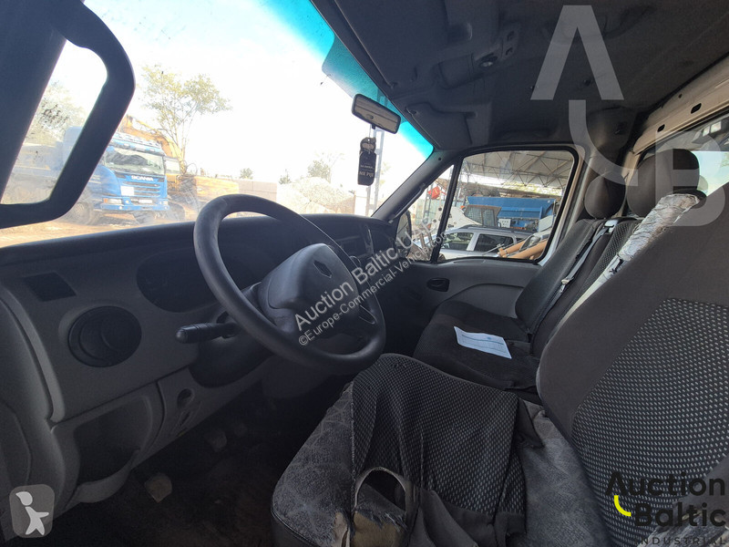 Furgoneta Renault 150.35