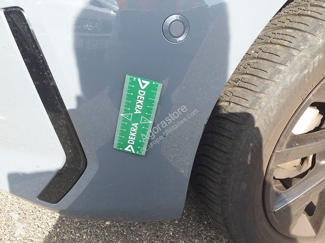 Haszongépjármű Opel