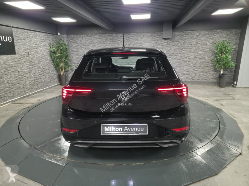 Užitkové vozidlo Volkswagen