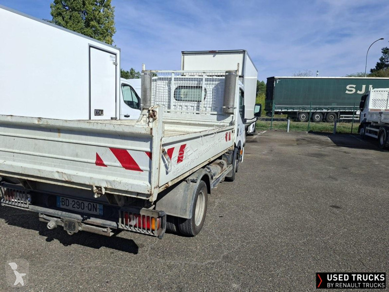 Veículo utilitário Renault