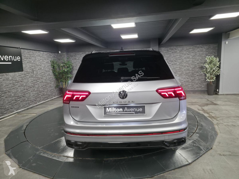 Nyttofordon Volkswagen