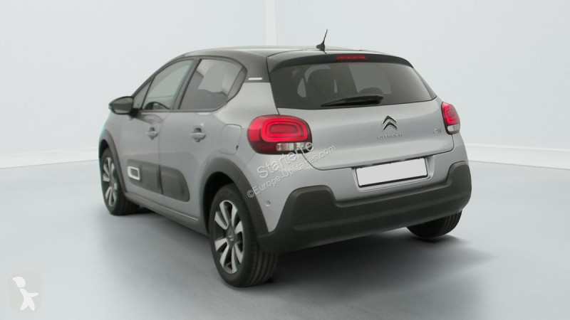 Citroën  Transporter
