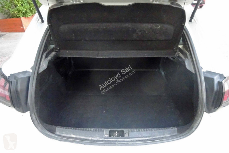 Furgoneta Peugeot STE 1,5 HDI 100