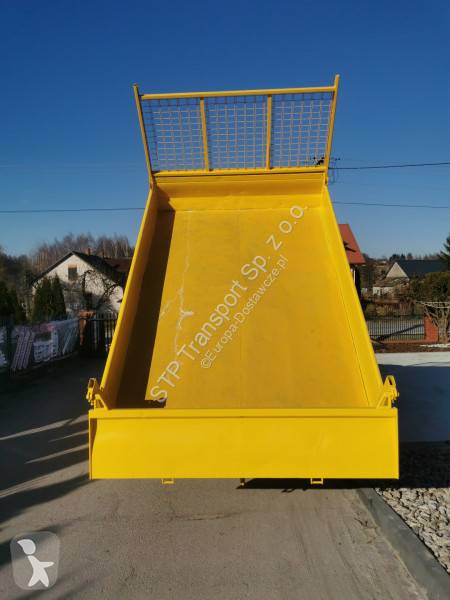 Véhicule utilitaire Renault 2.3 DCI 125