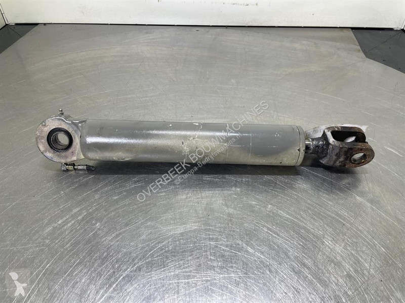 Véhicule utilitaire Atlas AR65-3959515-Steering...