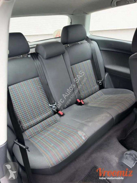 Volkswagen  van
