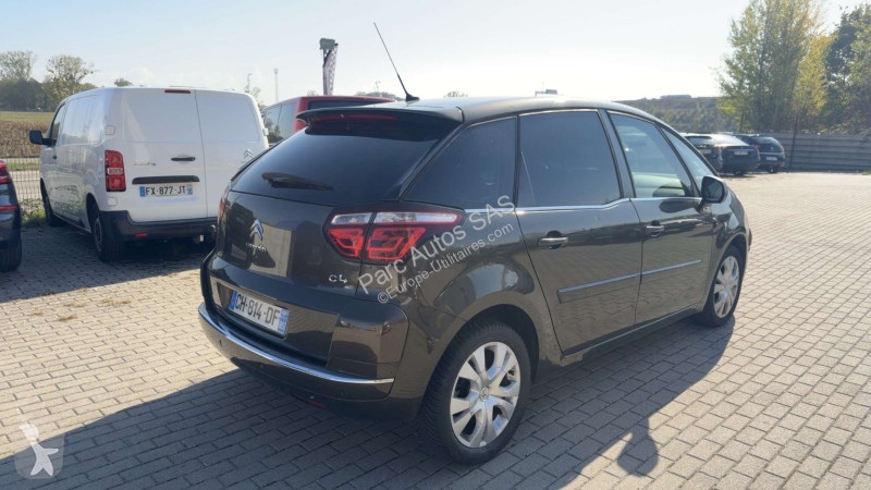 Van