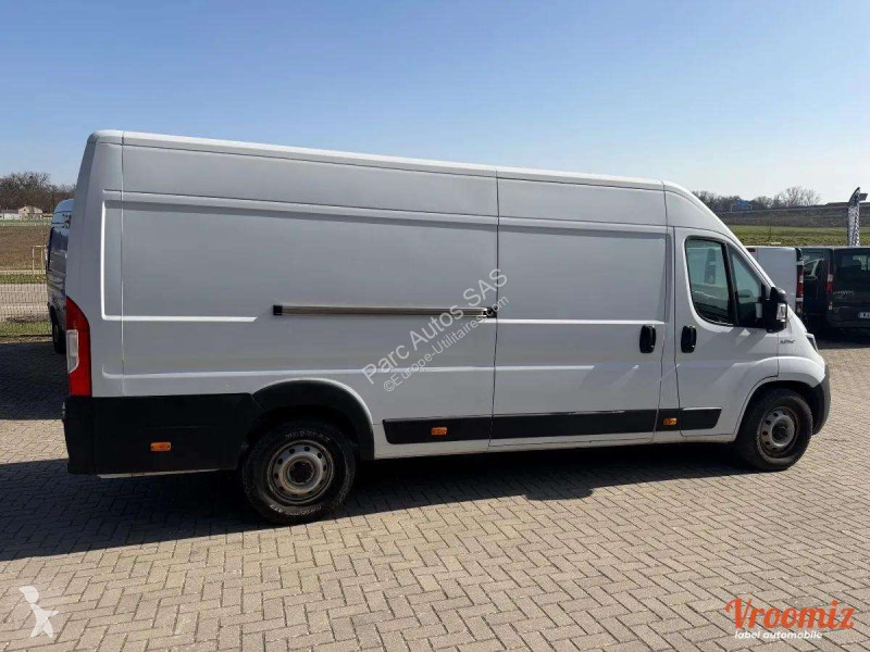 Fiat  van