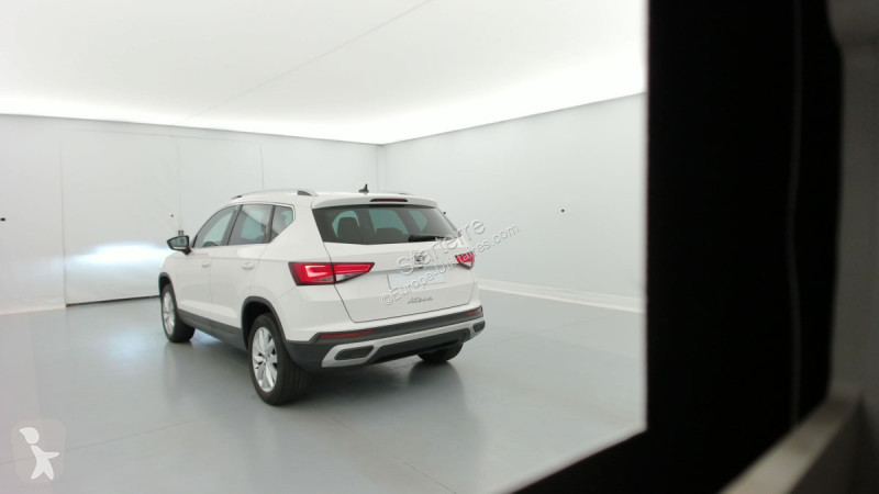 Seat  Transporter