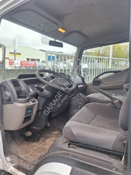 Renault  van