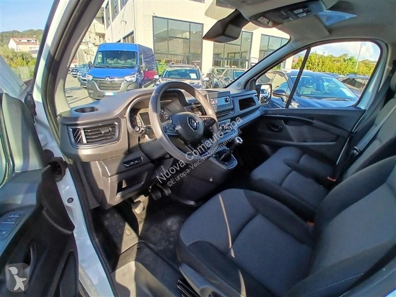 Užitkové vozidlo Renault IV
