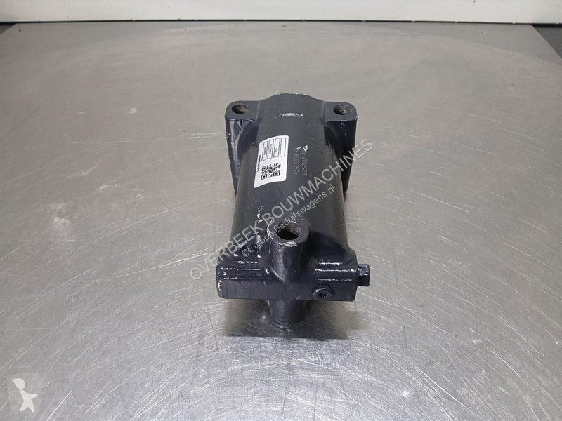 Yanmar 80/130-6156002100-Support...
