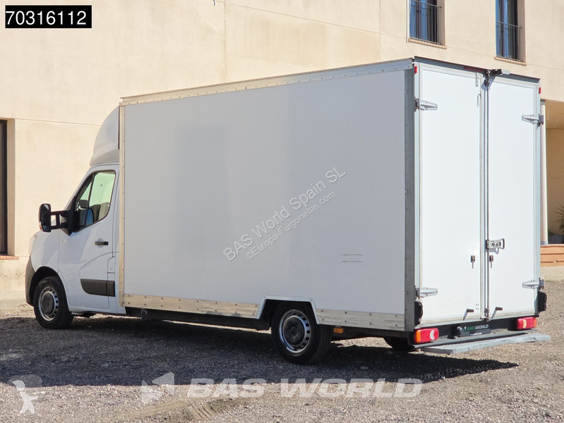 Renault Próximamente matriculado en España!...