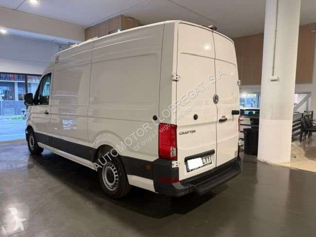Van