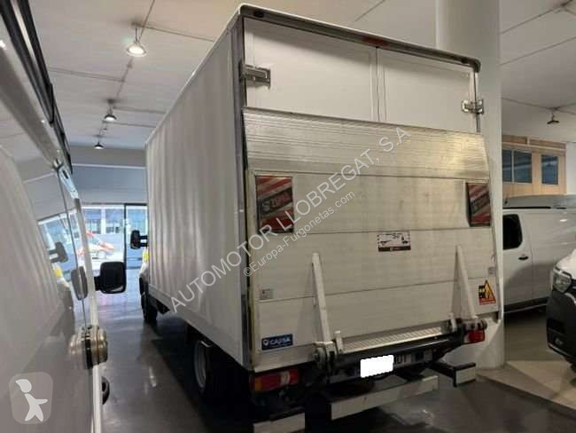 Van