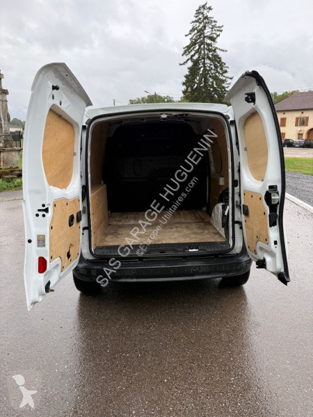 Renault KANGOO II EXPRESS 1.5 BLUE DCI 95CH...