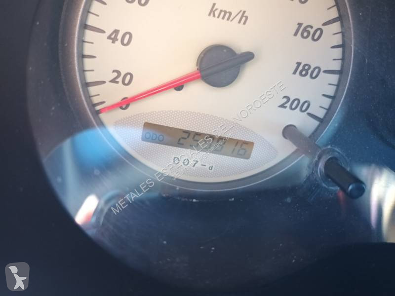 Užitkové vozidlo Toyota