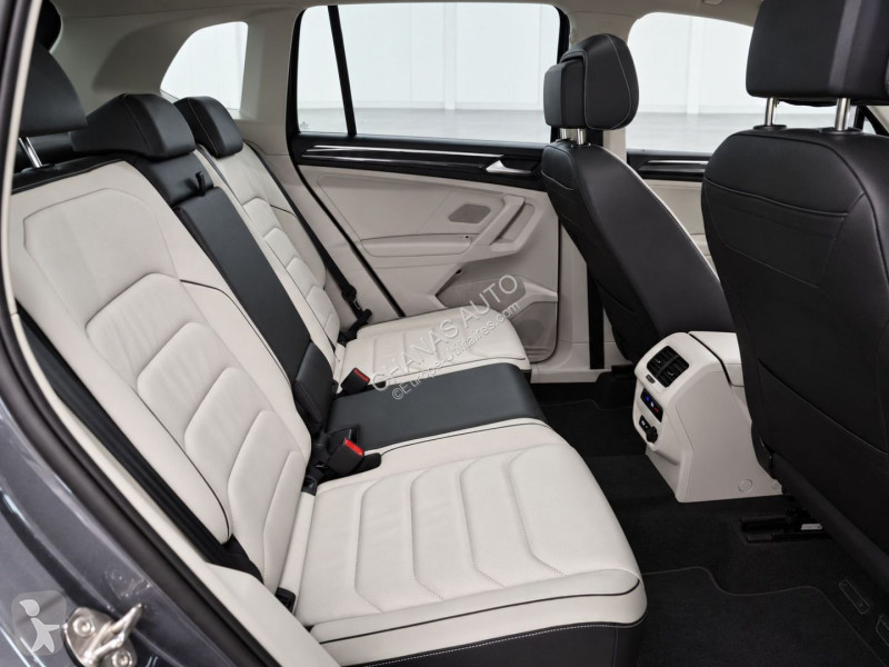Užitkové vozidlo Volkswagen 1.4 eHybrid 245...