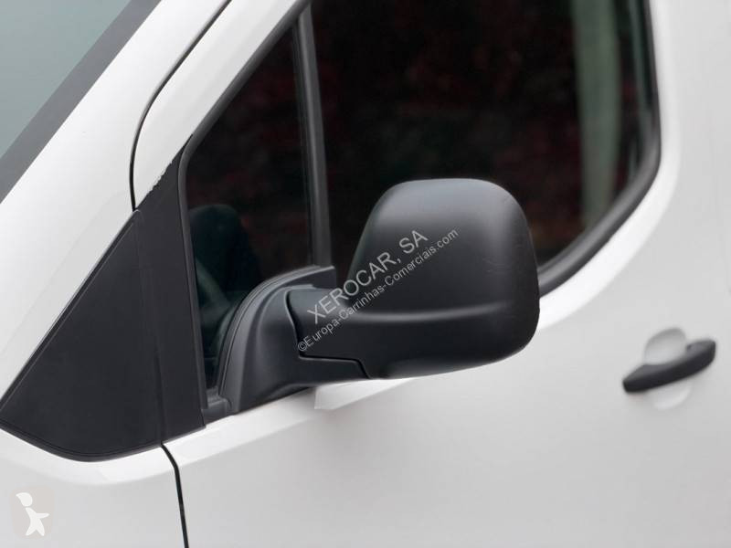 Citroën  van