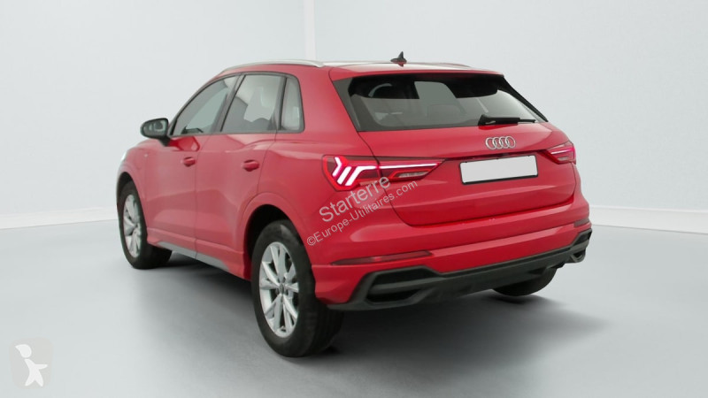 Audi  Transporter
