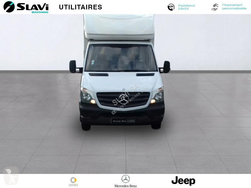 Uzitkovy Vuz S Kabinou A Podvozkem Pouzity Mercedes Sprinter Ccb 513 Cdi 43 3t5 Nafta Inzerat C 6186592 Uzitkovy Vuz S Kabinou A Podvozkem Pouzity Mercedes Sprinter Ccb 513 Cdi 43 3t5 Nafta Inzerat C 6186592