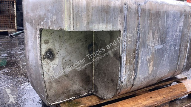 Autoutilitară Scania 1517307-1871190 FUE TANK