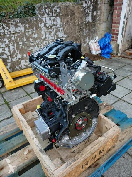 Nyttofordon   RENAULT R9M452
