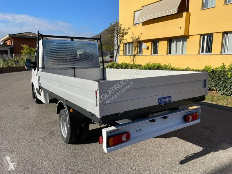 Furgoneta Renault