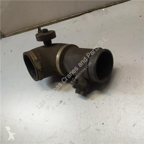 Furgoneta Nissan Capteur pour camion   110.35,...