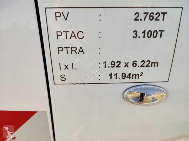 Furgoneta Peugeot  EXPERT L2H1 PREMIUM STD PACK...