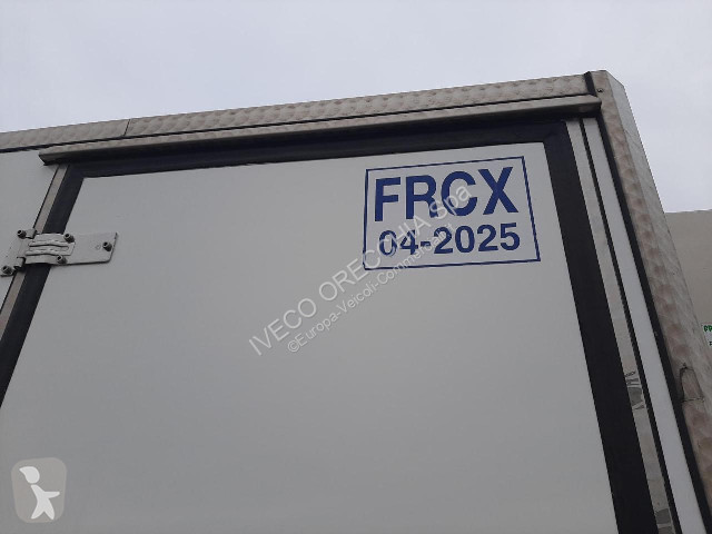 Furgoneta Fiat DUCATO
