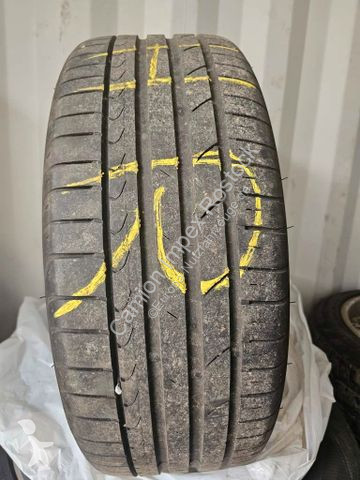Véhicule utilitaire Mercedes 3.0 CDI AMBIENTE...