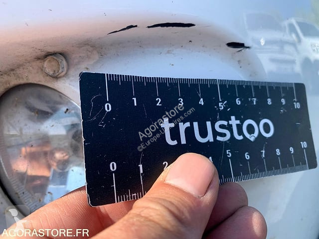 Furgoneta
