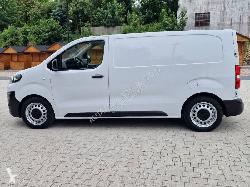 Užitkové vozidlo Fiat