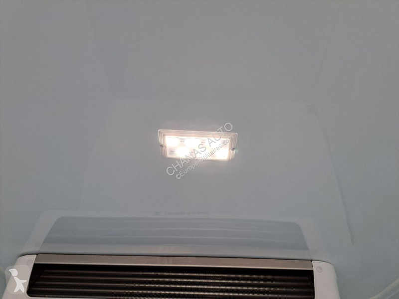 Veicolo commerciale Renault 150CV L2H2 7,20M3...