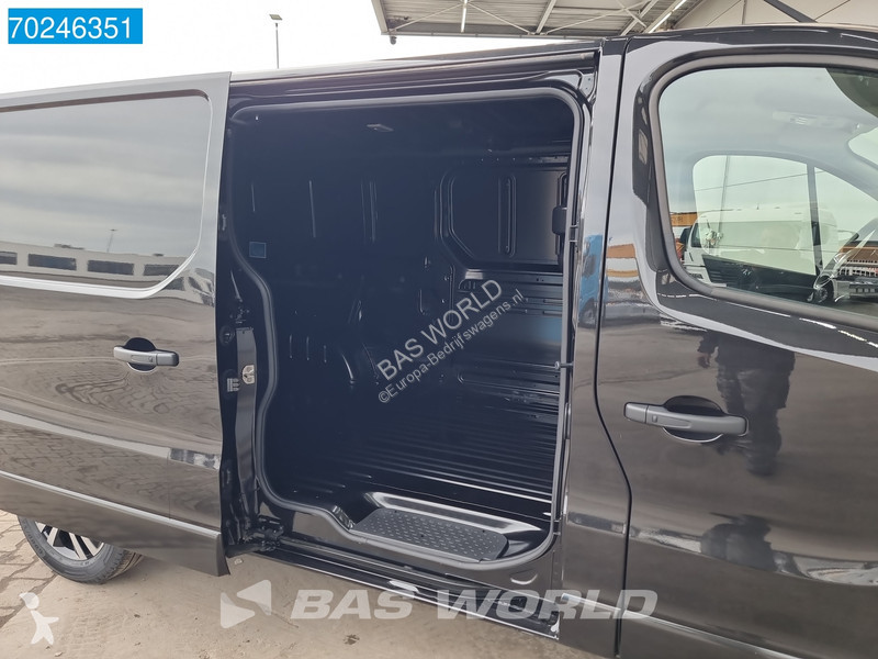 Furgoneta Renault 70PK Electric 240km WLTP...