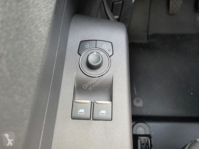 Furgoneta Ford 1.0 EcoBoost 125ch Trend